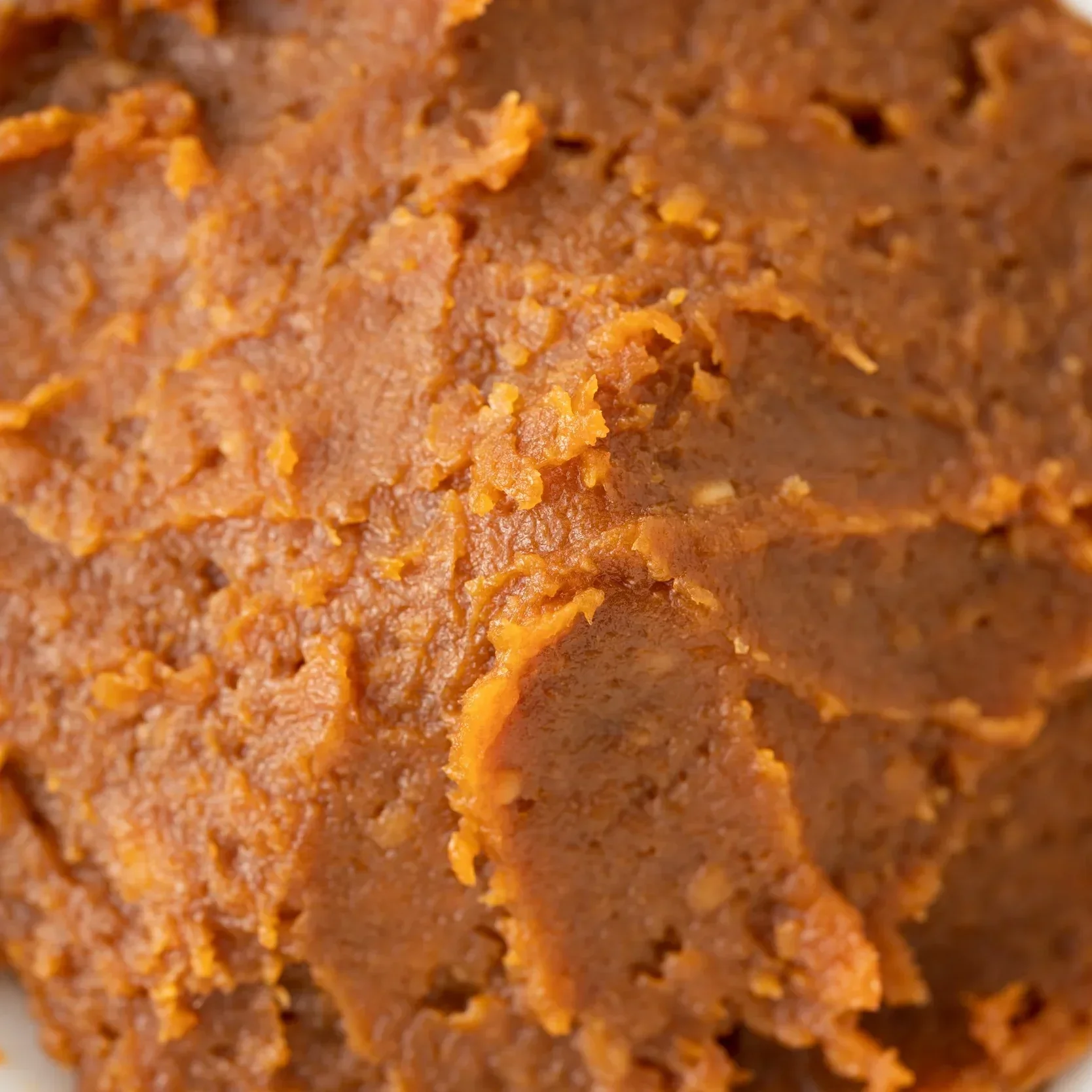 Adachi Jozo Aged Koji Rice Miso Naturally Fermented Miso Paste 500g - Image 4
