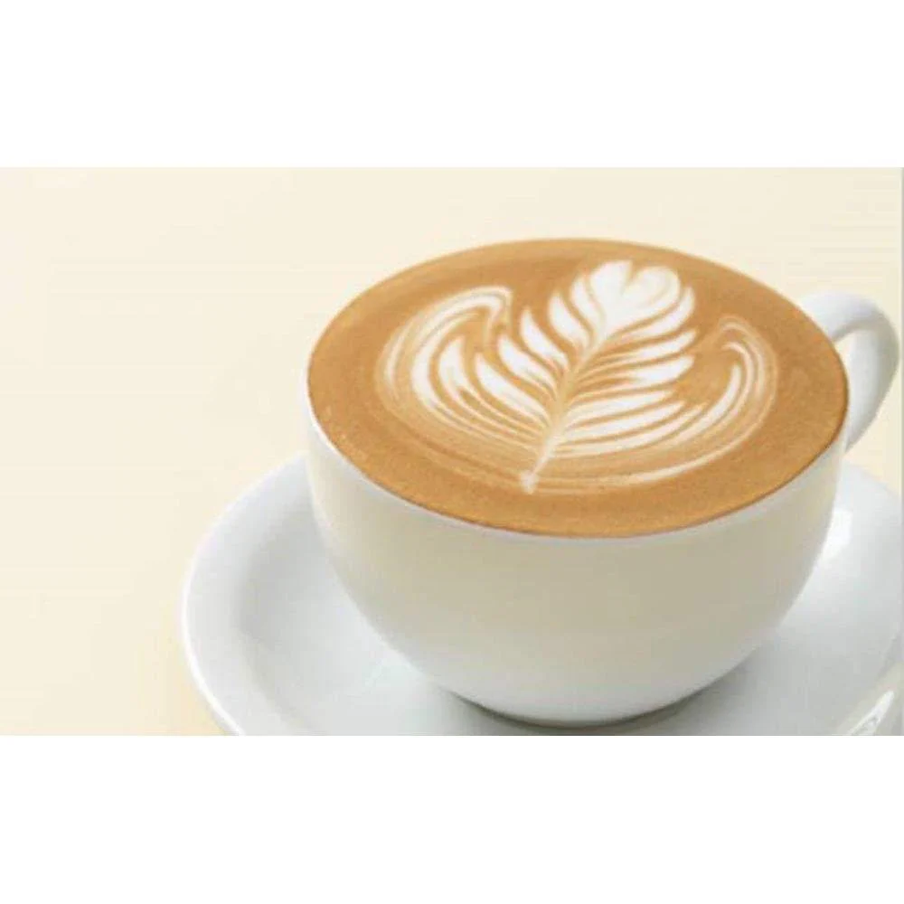 AGF Marim Creaming Powder for Coffee Milk 500g - Image 3