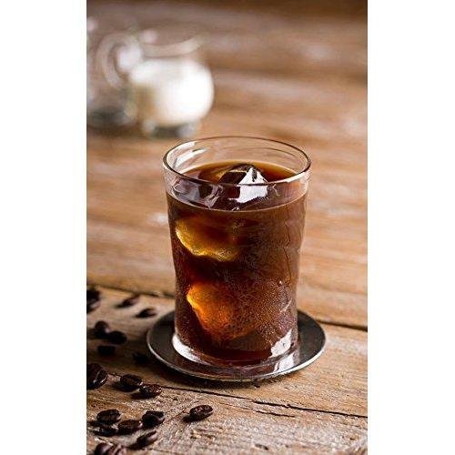 AGF Maxim Black In Box Instant Coffee Assortment 50 Sticks - Image 4