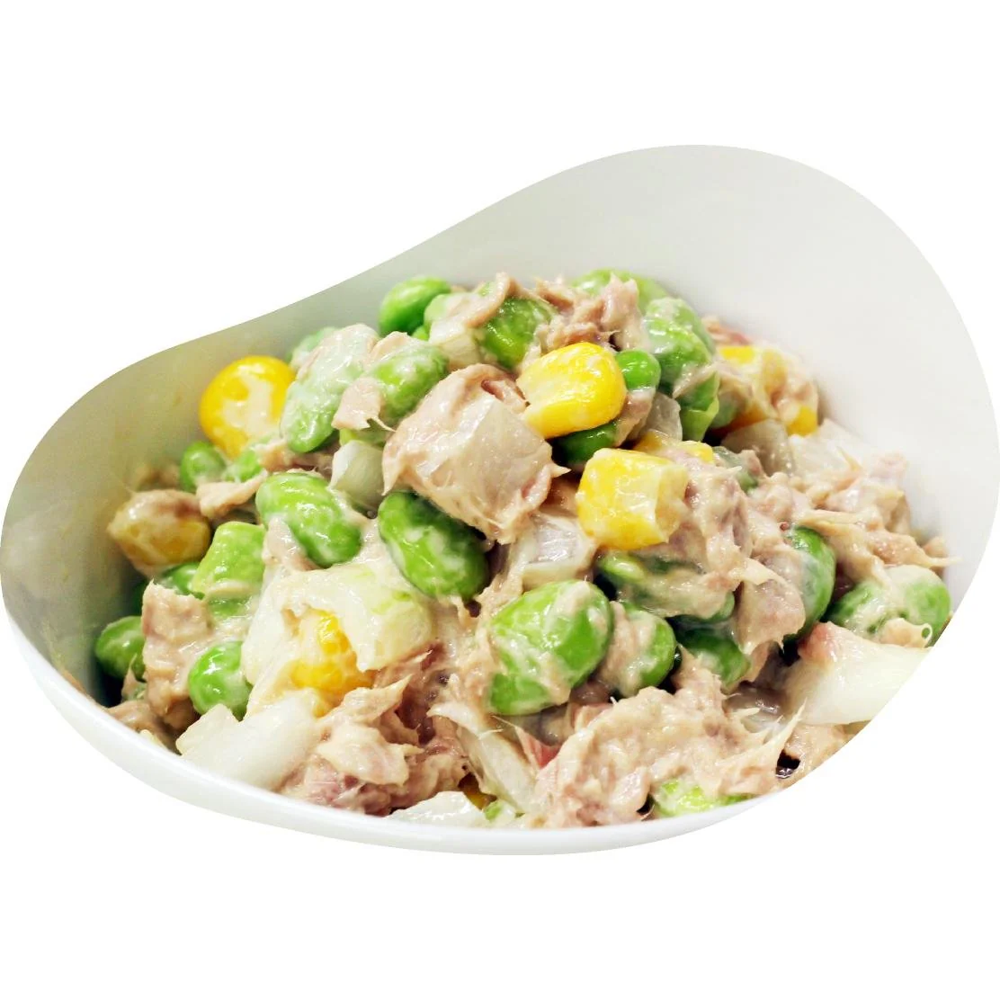 Ajinomoto Pure Select Light Mayonnaise Japanese Mayo 360g - Image 2