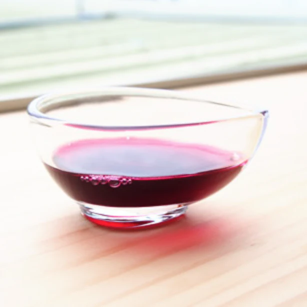 Aka Umezu Red Shiso Perilla Ume Plum Vinegar 1kg - Image 2