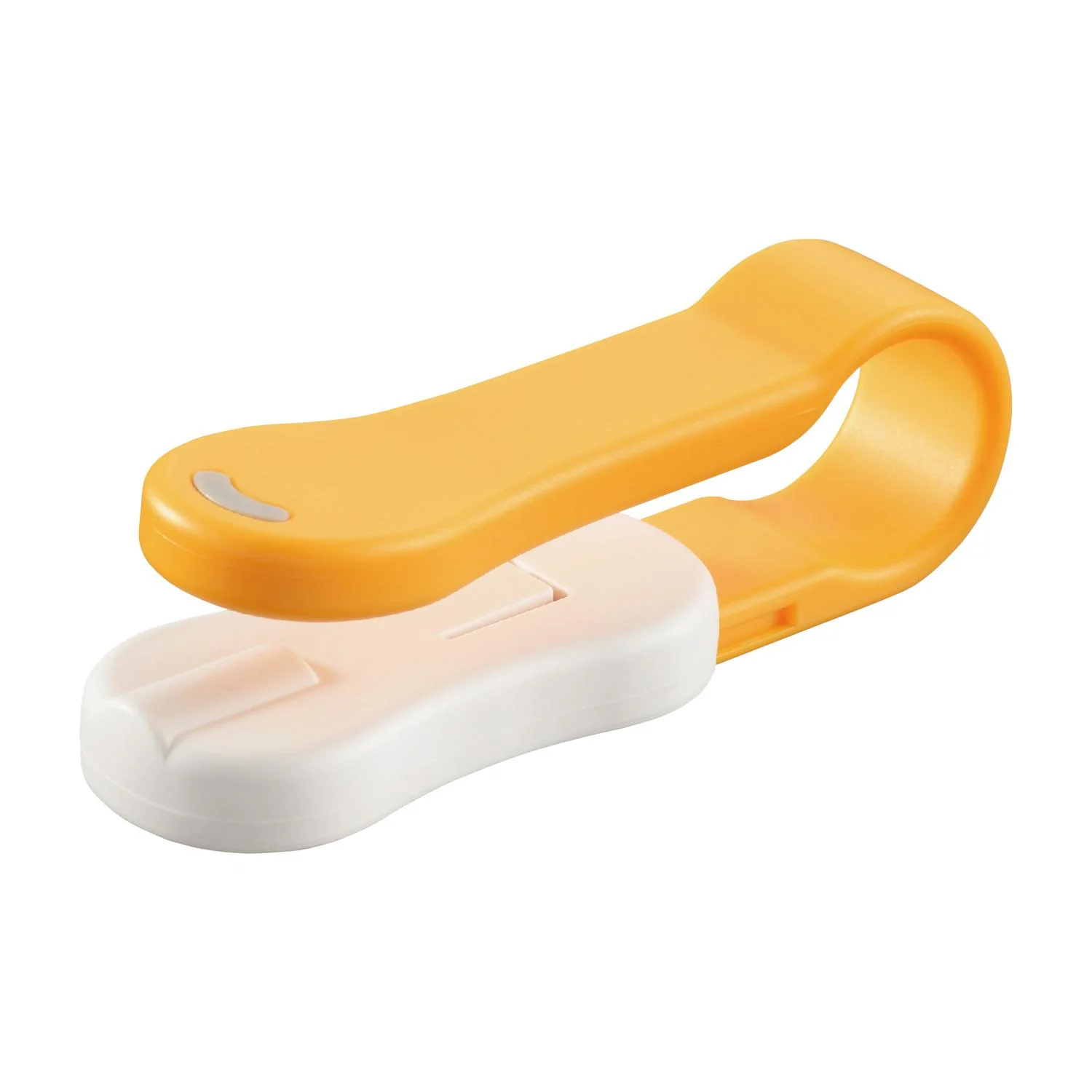 Akebono Easy Bag & Package Opener Tool Handy Bag Cutter - Image 5