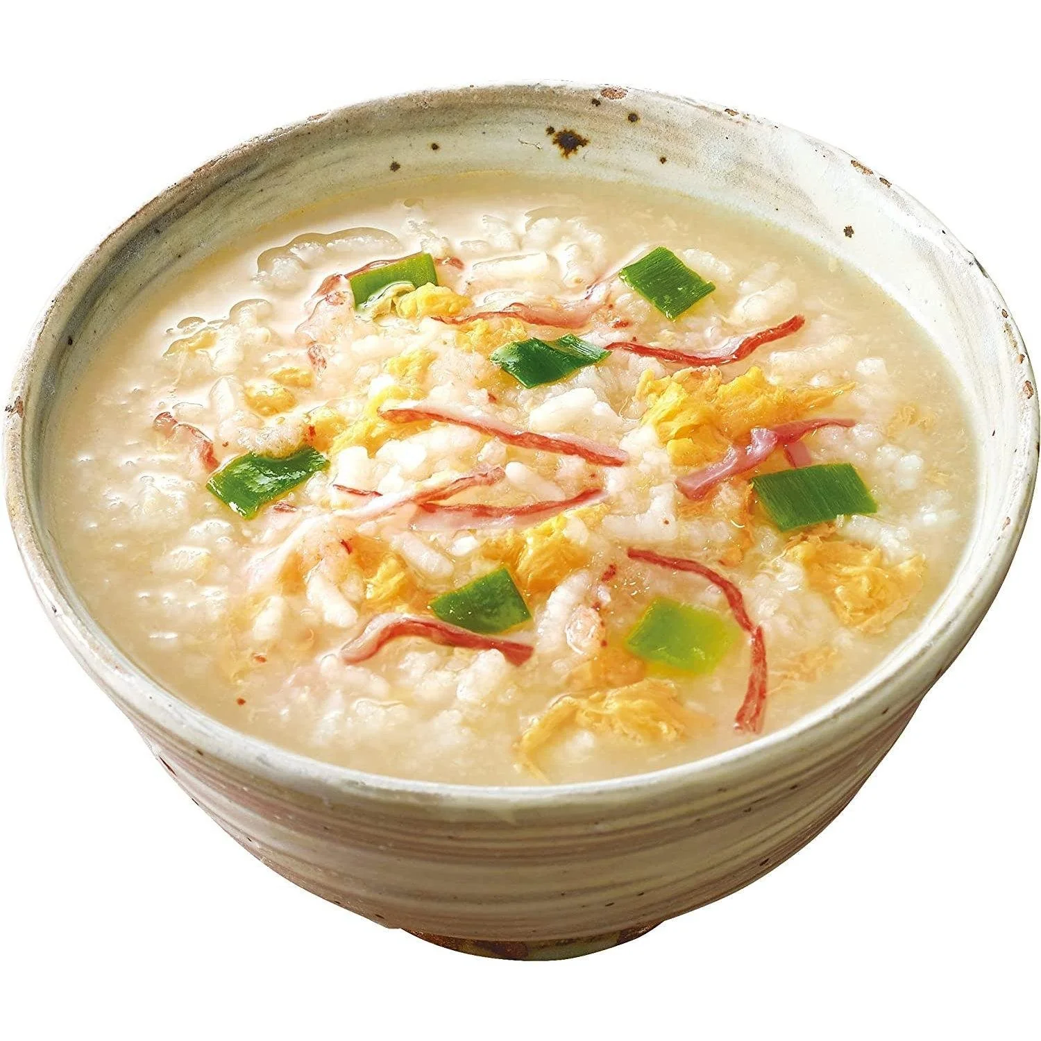 Amano Foods Seafood Risotto Freeze Dried Food 4 Servings - Image 3