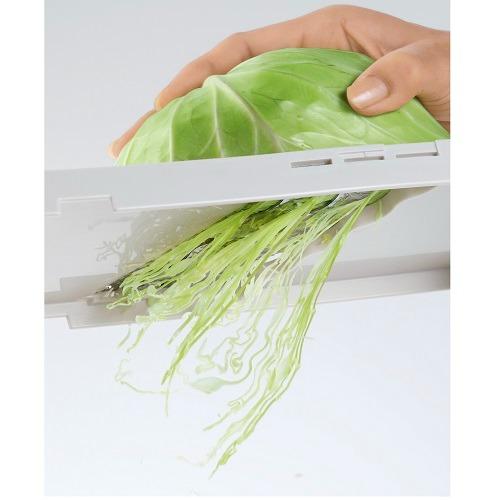 Arnest Triple Speed Triple Wave Japanese Mandoline Slicer - Image 6