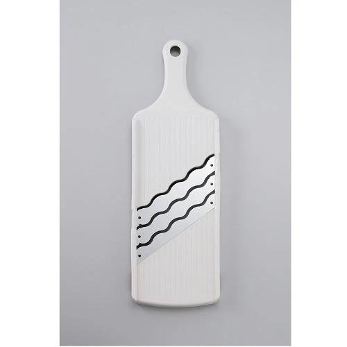Arnest Triple Speed Triple Wave Japanese Mandoline Slicer - Image 7