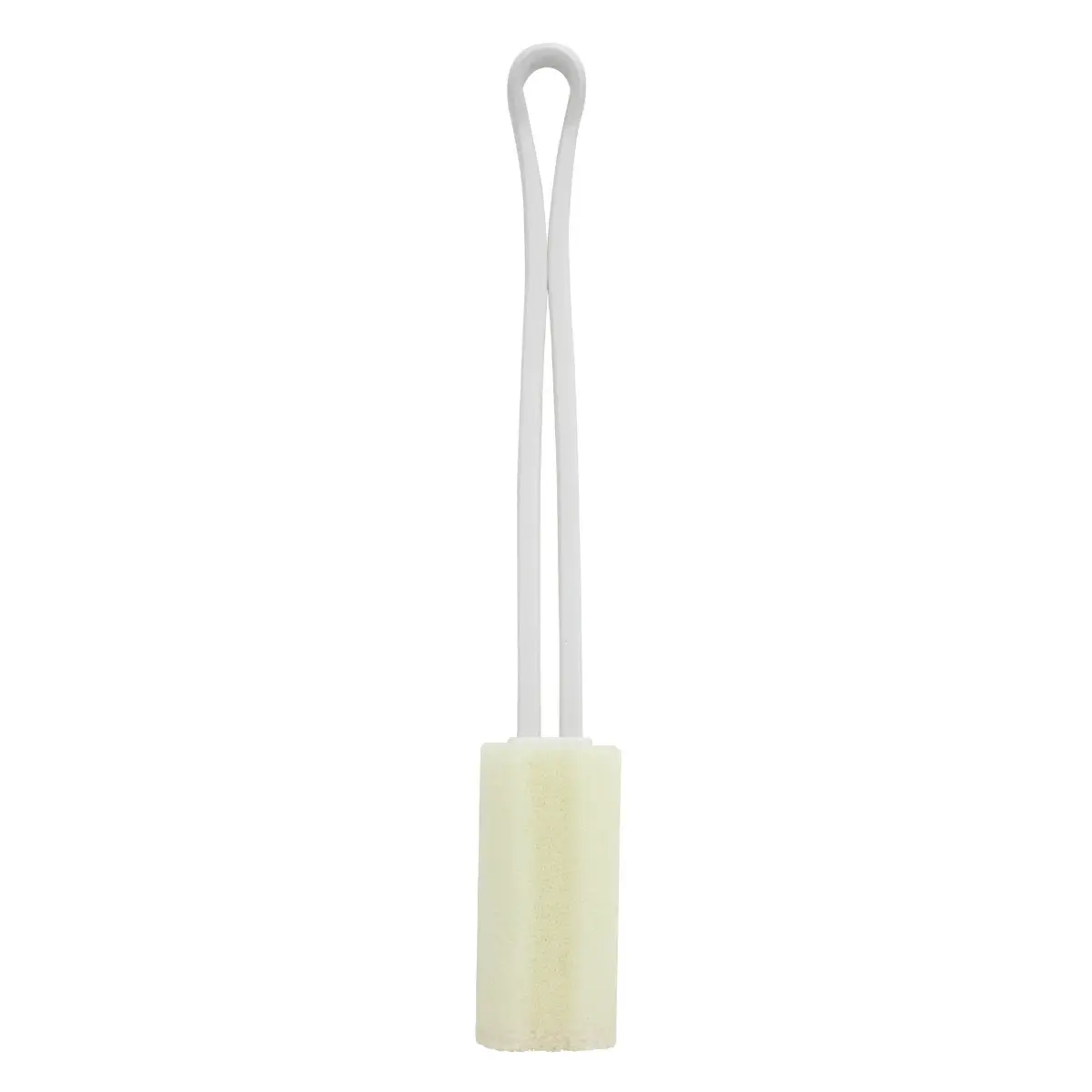 Asso Long Reach Sponge Brush For Bottles & Jugs - Image 6