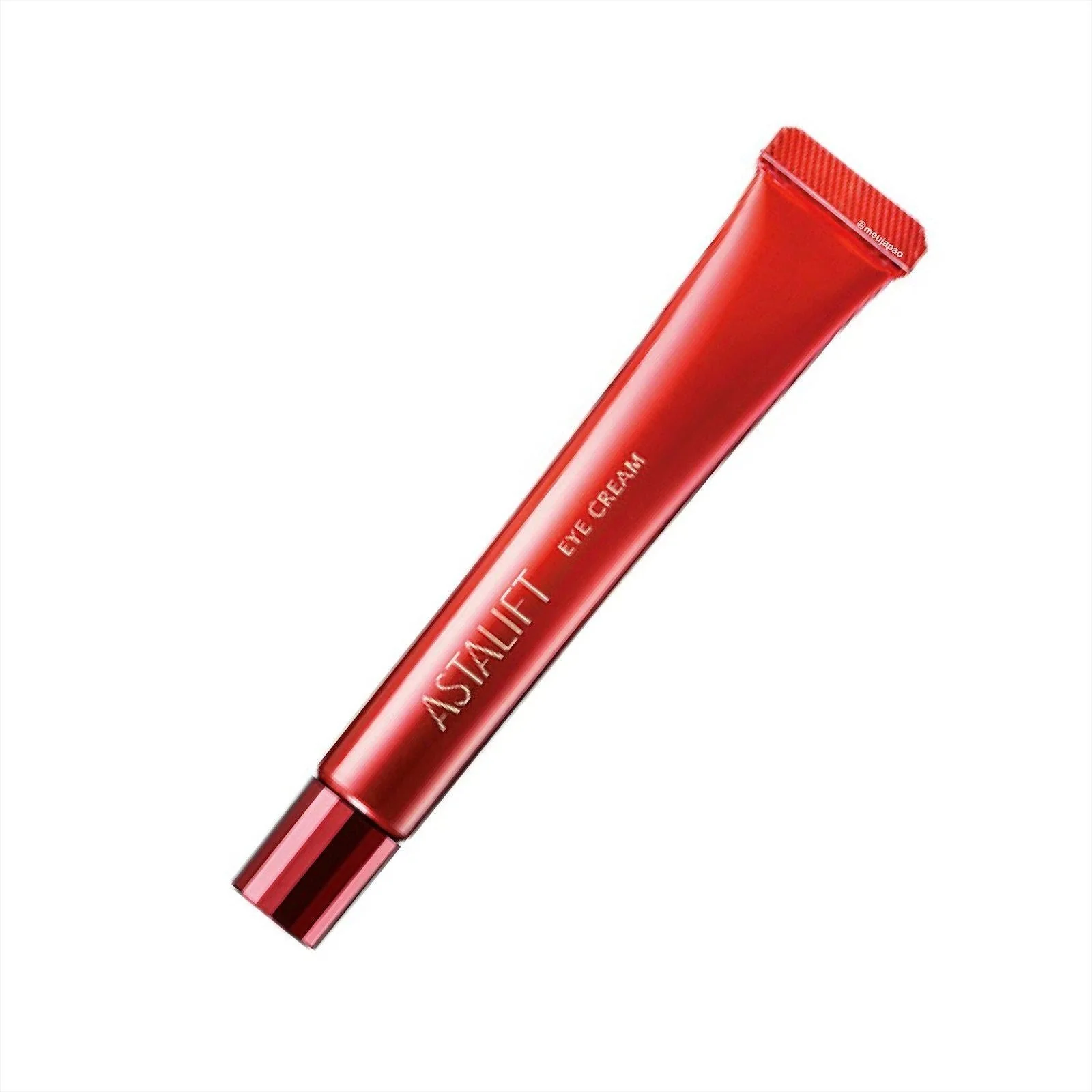 Astalift Anti-Aging Eye Cream Nano Collagen Anti-Wrinkle 15g - Image 3