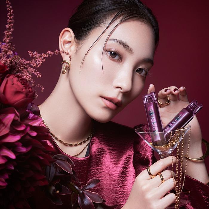 Agtheory AG Drink XI Power & Beauty Collagen Drink 30 Bottles - Image 3