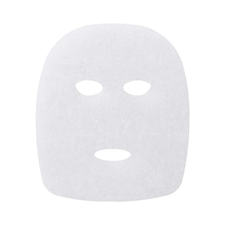 Saborino All-in-One Care Night Sheet Mask 32 Sheets - Image 2