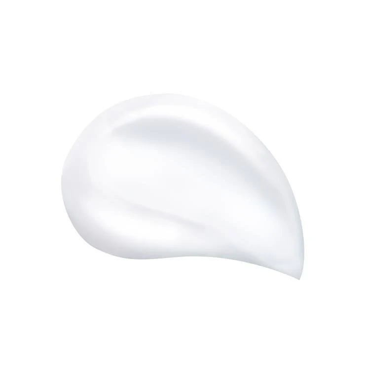 &be UV Milk Non-Chemical Moisturizing Mineral Sunscreen SPF 50+ 100g - Image 2