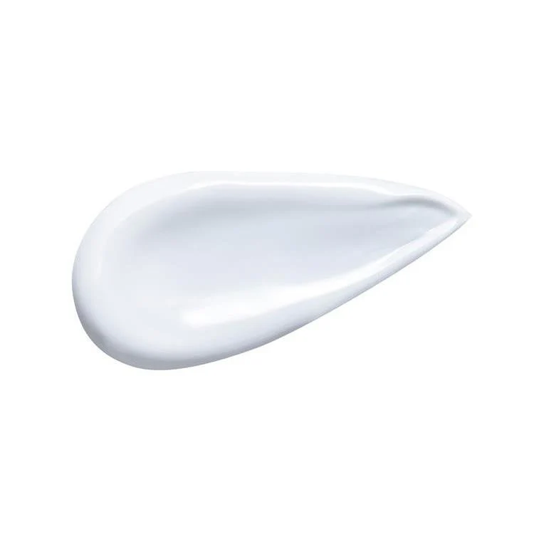 &be Waterproof UV Milk Gentle Non-Chemical Sunscreen SPF 50+ 60g - Image 2