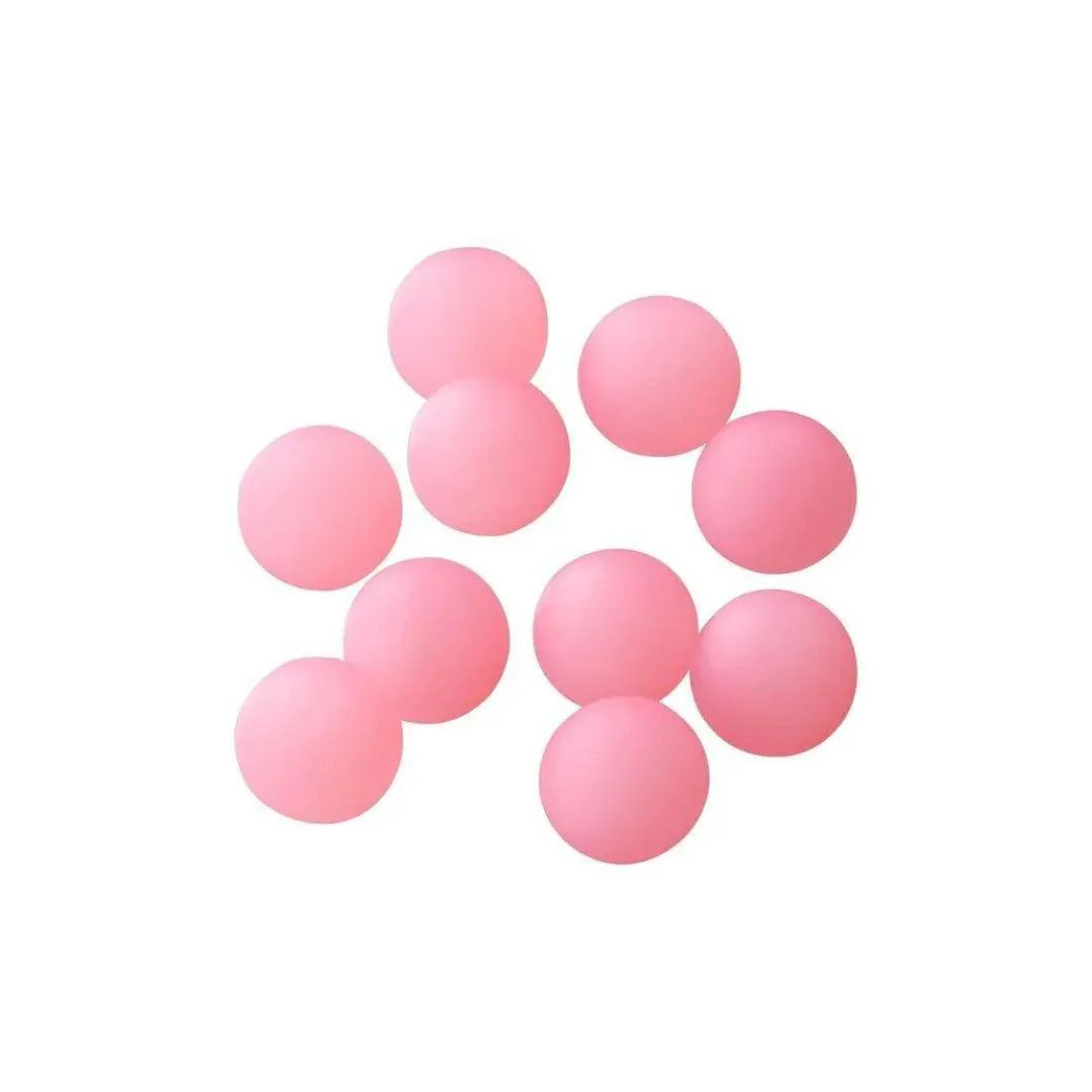 Breath Parfum Floral Scent Chewing Capsules For Bad Breath 30 ct. - Image 3