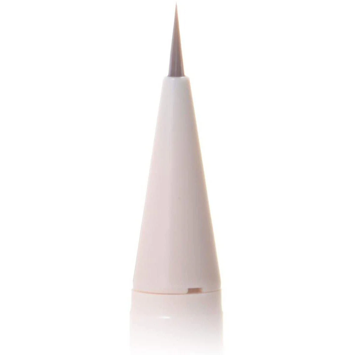 Canmake 3 Way Slim Shade Liner Eyebrow Pencil 01 Natural Brown - Image 2
