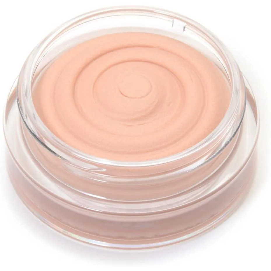 Canmake Poreless Airy Base Pore Blurring Primer No.02 Natural Beige 9g - Image 2