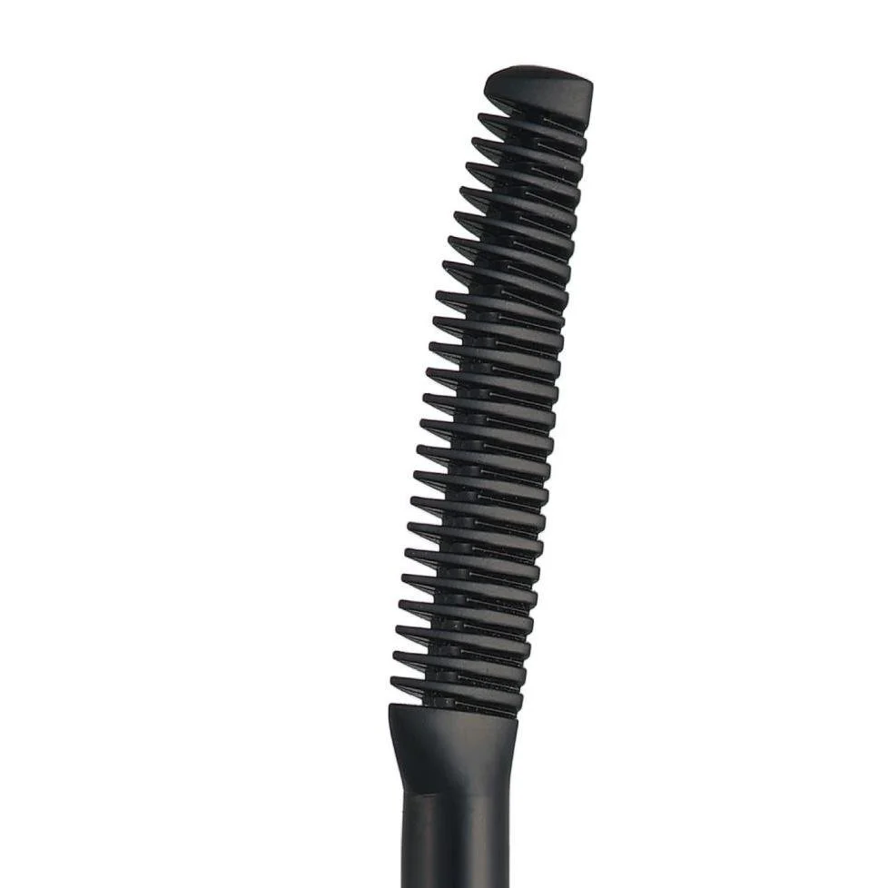 Canmake Quick Lash Curler Mascara Black Waterproof 6g - Image 4