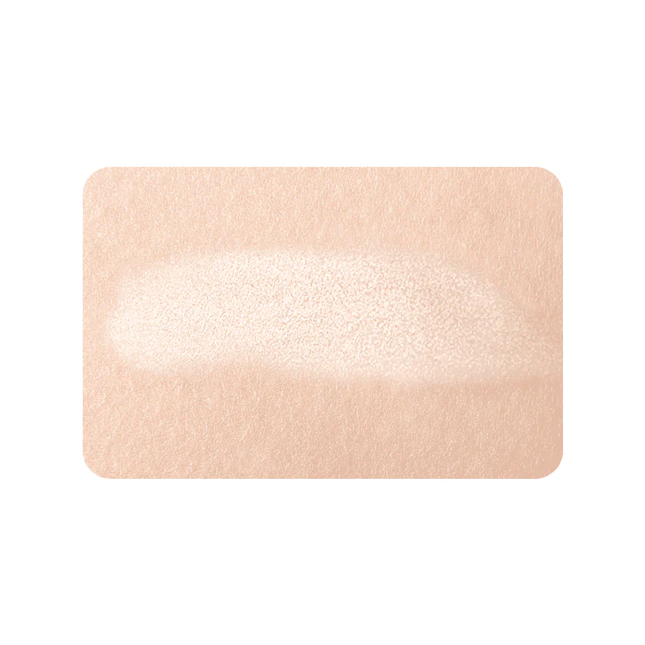 Cezanne Pearl Glow Highlighter With Brush 2.4g - Image 8