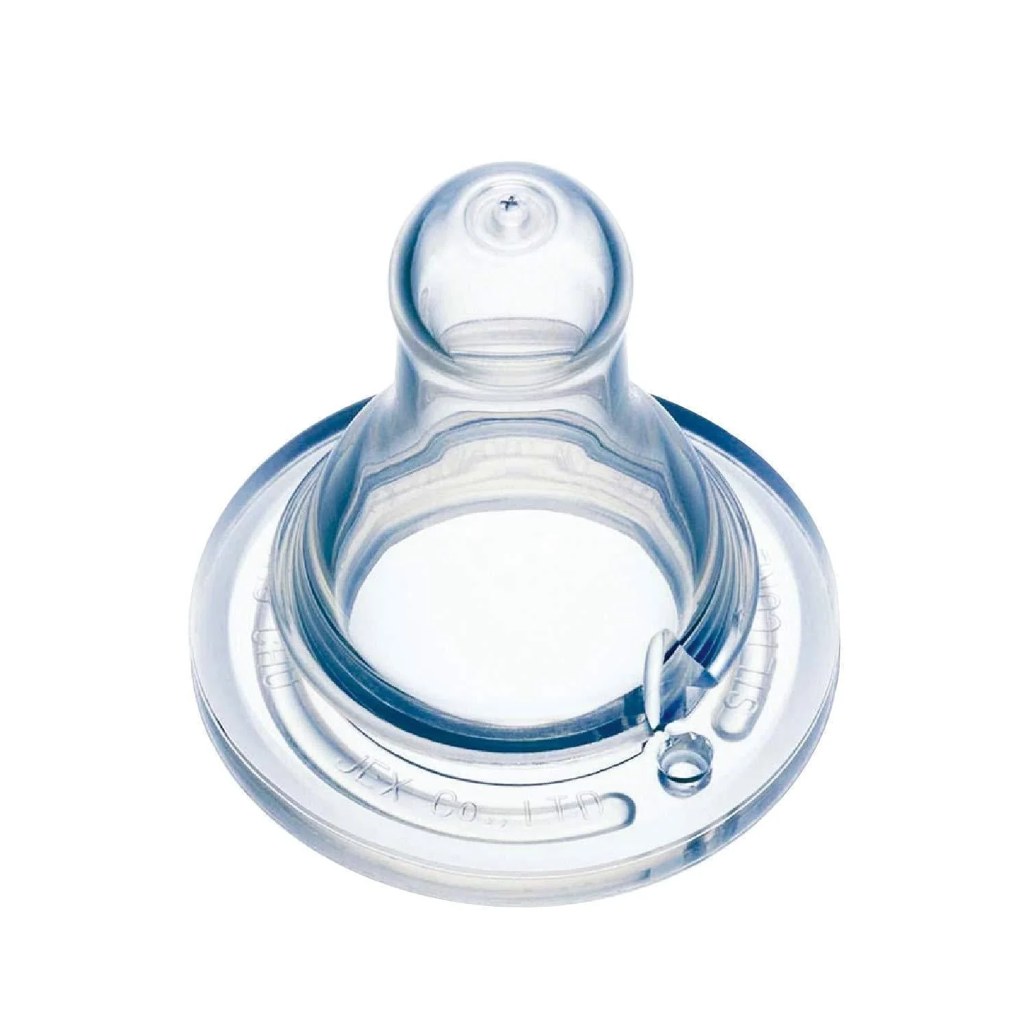 ChuChu Baby PPSU Feeding Bottle Slim Type 150ml - Image 4