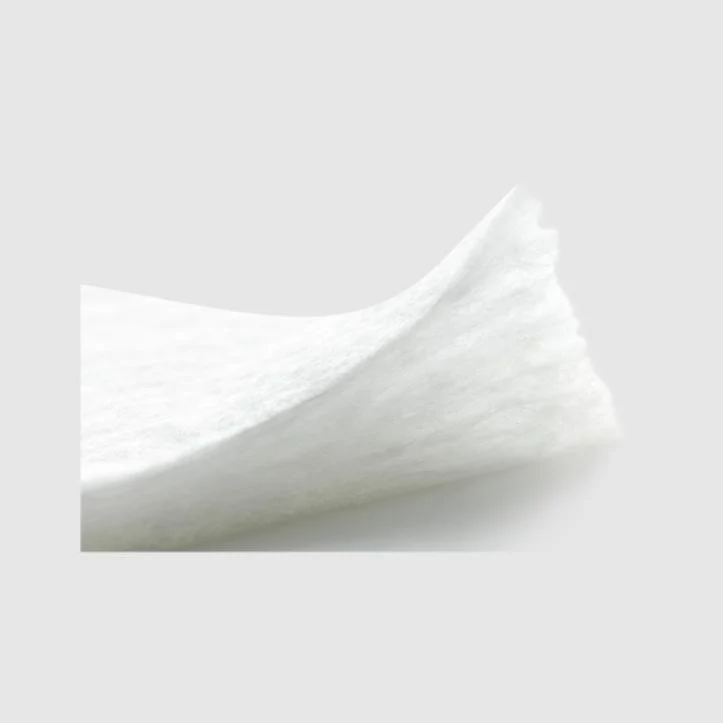Clé De Peau Beauté Le Cotton Pads Ultra-Soft Toner Pads 120 Sheets - Image 4