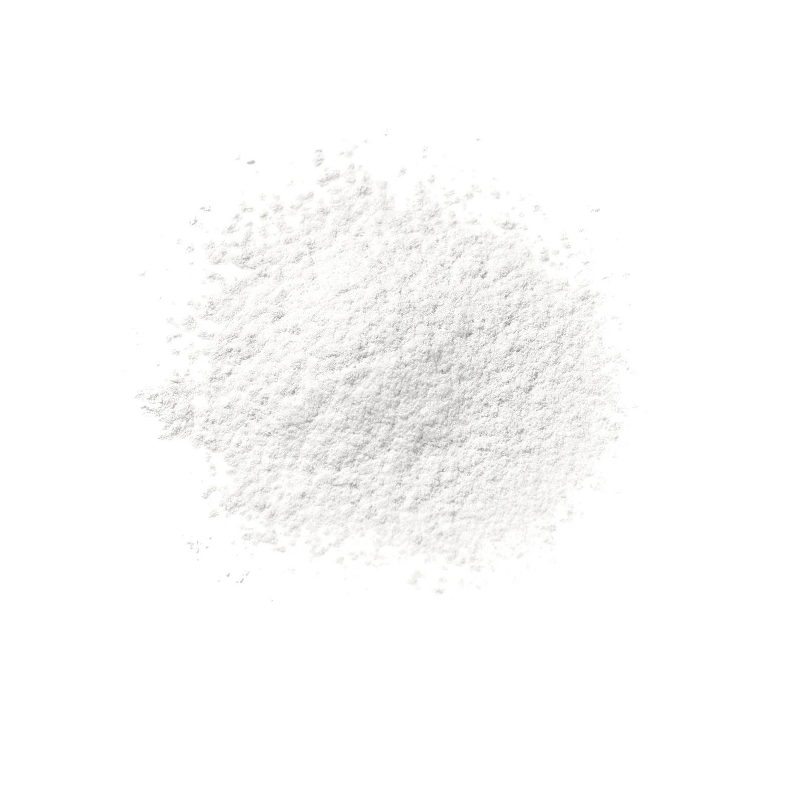 Chacott Finishing Powder Smudge Proof Matte Face Powder Clear 30g - Image 2