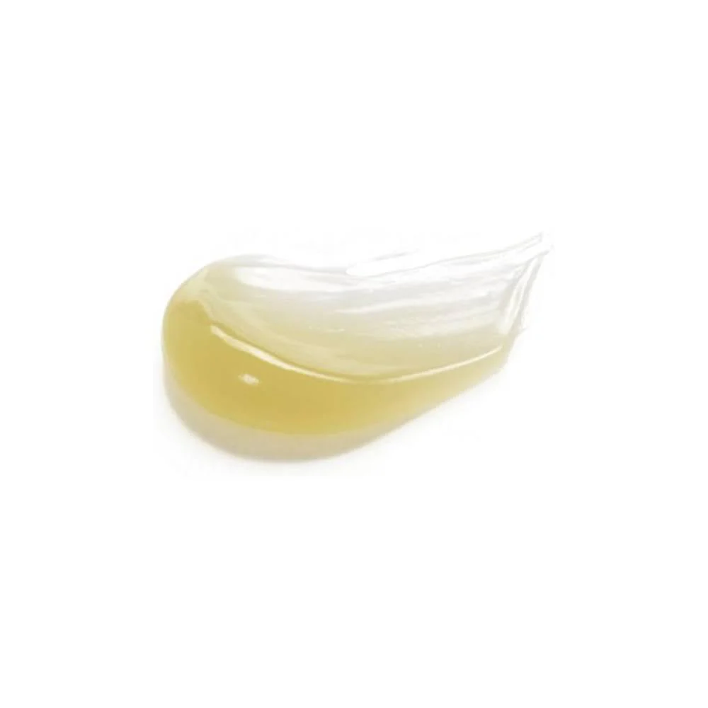Country & Stream 96% Moisturizing Natural Honey Lip Balm 10g - Image 2