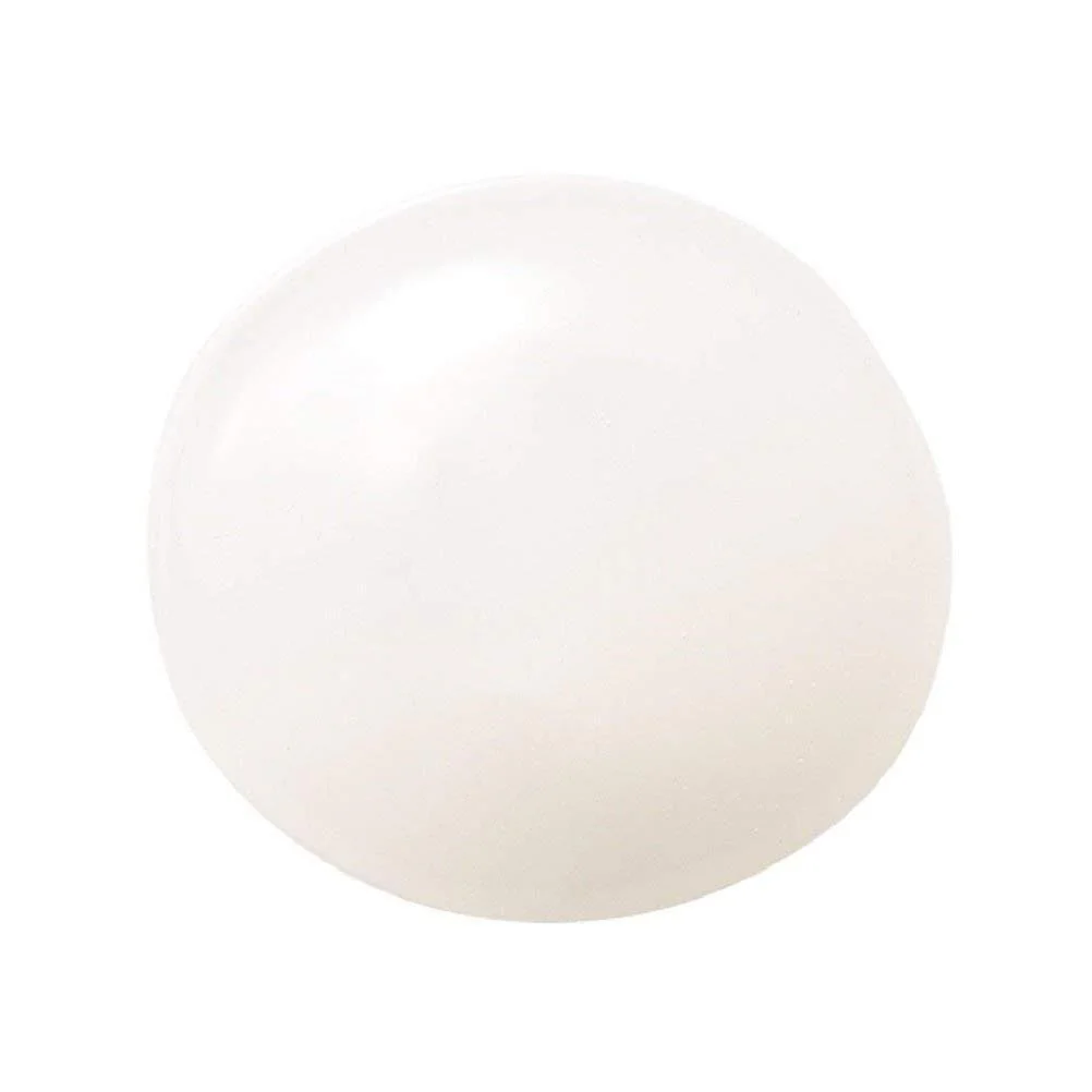Cure Natural Aqua Gel Exfoliator Gentle Exfoliating Peeling Gel 250g - Image 2