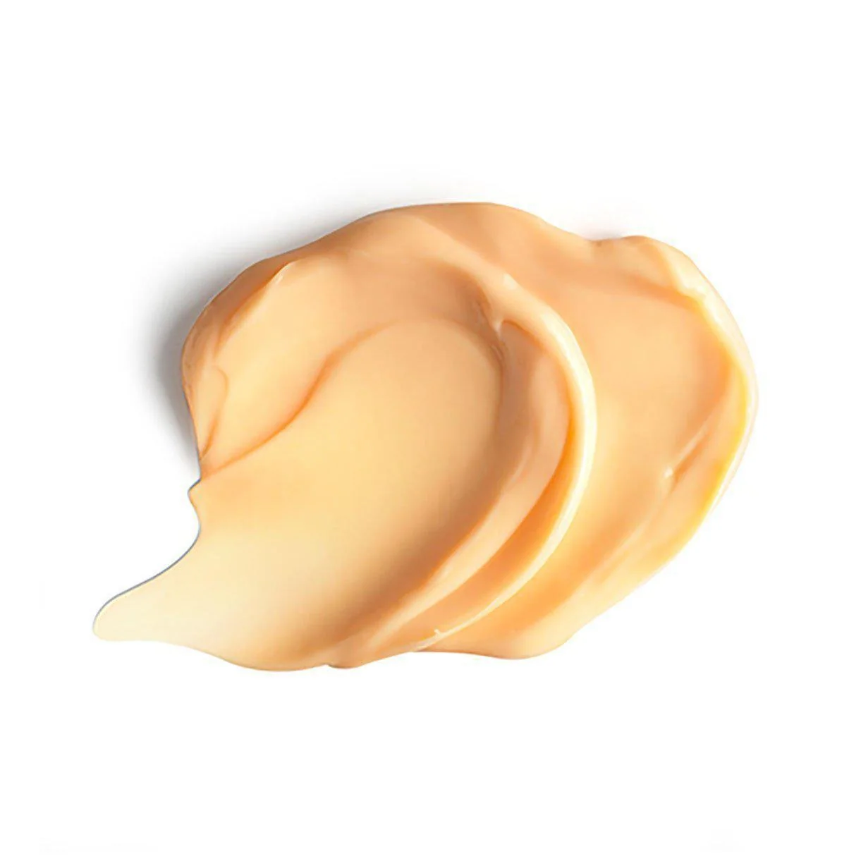 DHC Astaxanthin Collagen All-in-One Anti-Aging Gel Moisturizer 120g - Image 4