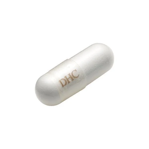 DHC Calcium and Magnesium Supplement 180 Capsules (for 60 Days) - Image 2
