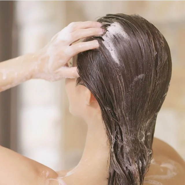 Milk Hair Treatment 10 Second Moisturizing Hair Mask 180g - Image 2