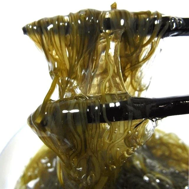 Dried Japanese Shredded Kombu Seaweed Gagome Kombu 70g - Image 3