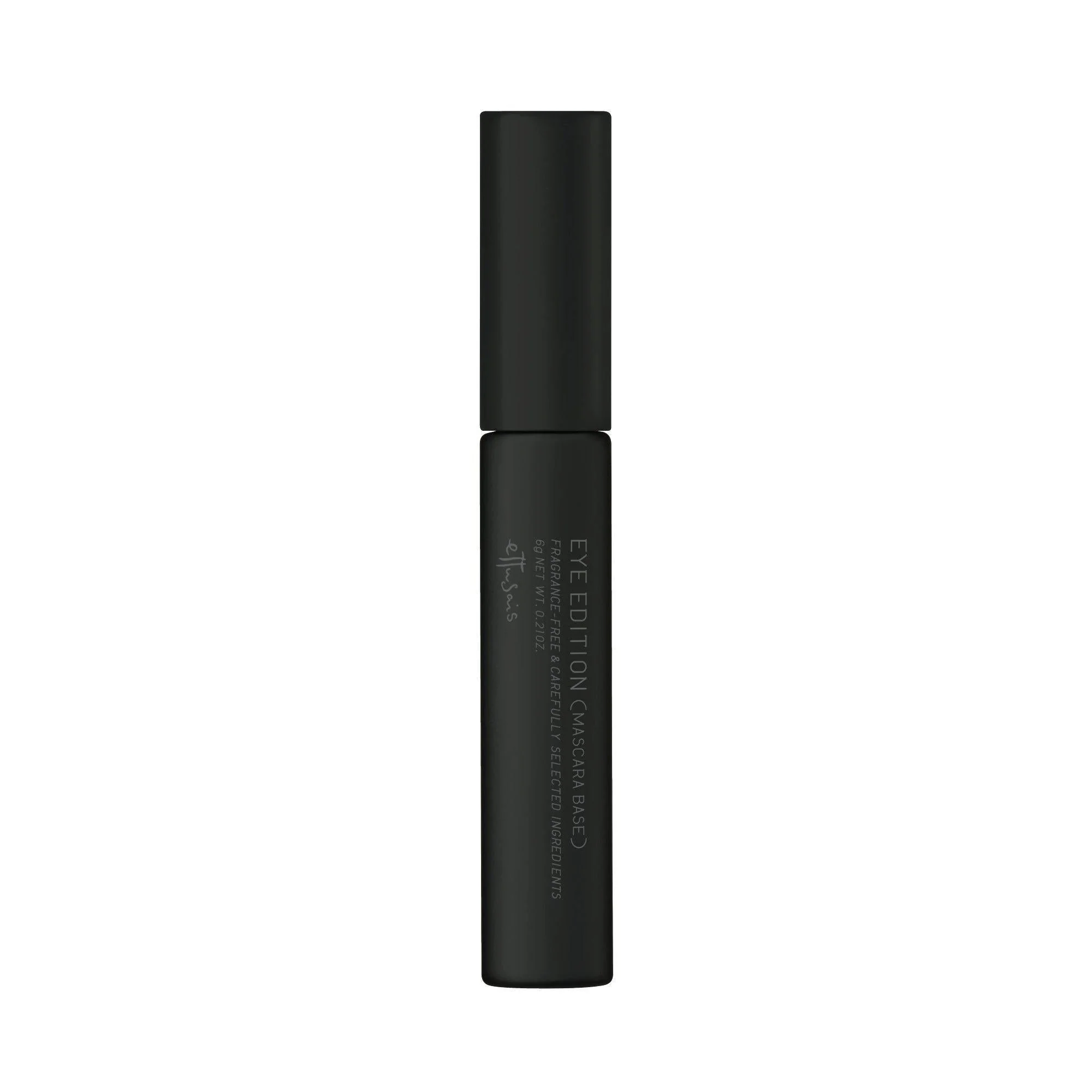 Ettusais Eye Edition Mascara Base Primer Long Curl Waterproof 6g - Image 6