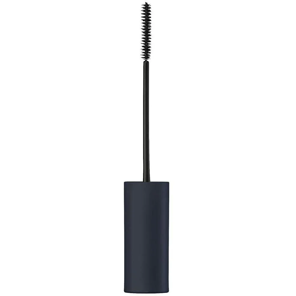 Ettusais Eye Edition Mascara Lavender Black 6g - Image 3