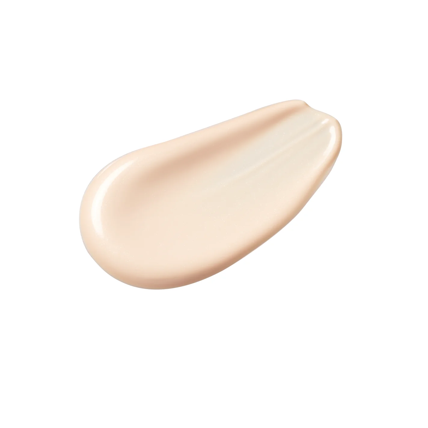 Ettusais Tone-Up UV Primer Makeup Light Beige SPF50+ 35g - Image 2