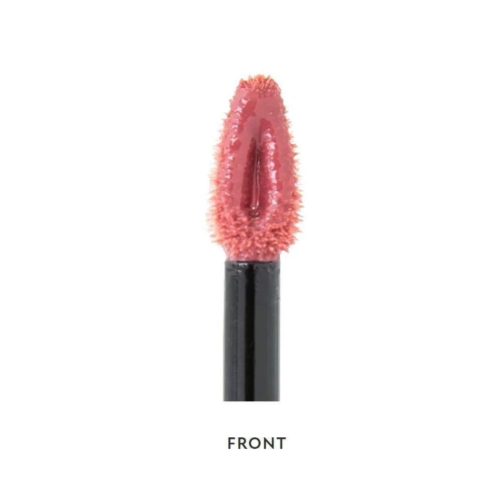 Etvos Mineral Lip Plumper Deep High-Pigment Serum Lip Gloss - Image 5