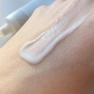 Etvos Wrinkle Serum Aging Care Cream For Dry Skin 30g - Image 2