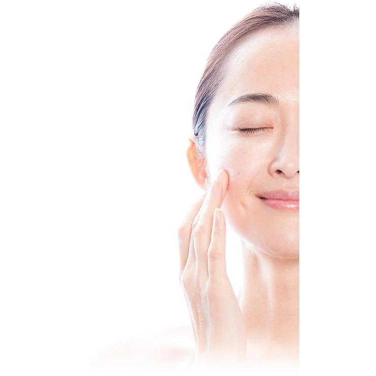 FANCL Deep Charge Collagen Powder Beauty Supplement 30 Sachets - Image 5