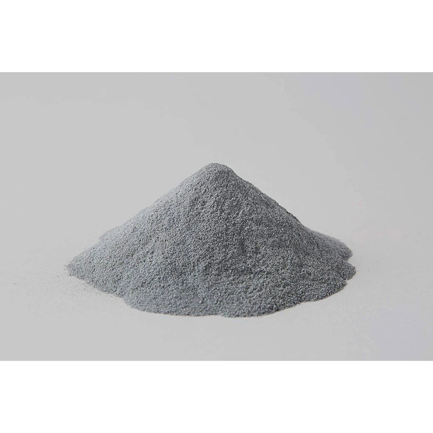 FANCL Deep Clear Washing Powder Face Wash 30 Pieces - Image 5