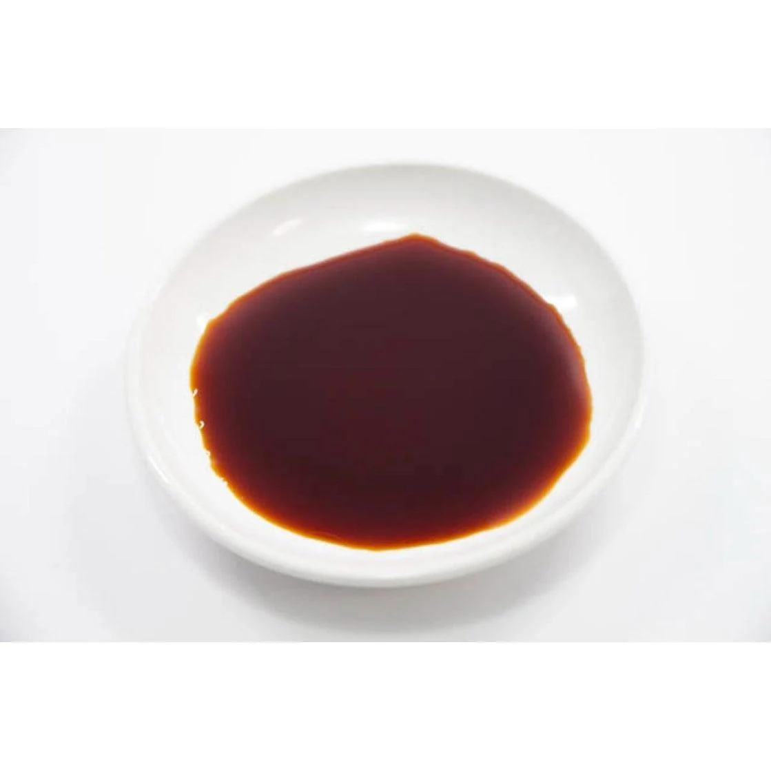 Fueki Shoyu Kinbue 50% Less Salt Barrel Aged Soy Sauce 600ml - Image 4