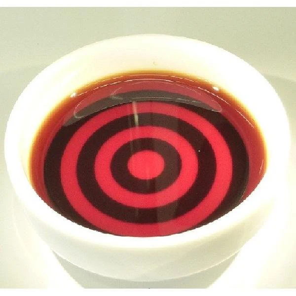 Fundokin Shoyu Naturally Brewed Japanese Soy Sauce 500ml - Image 2