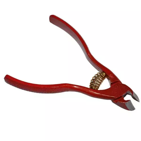 Furusawa Nail Nipper Classic Hand-Sharpened Carbon Steel Nail Clipper - Image 4