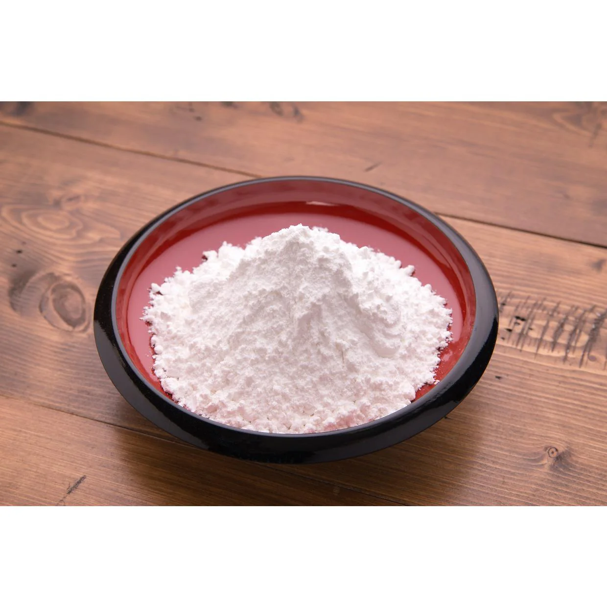 Gishi Mochiko Flour Japanese Glutinous Rice Flour 250g - Image 2