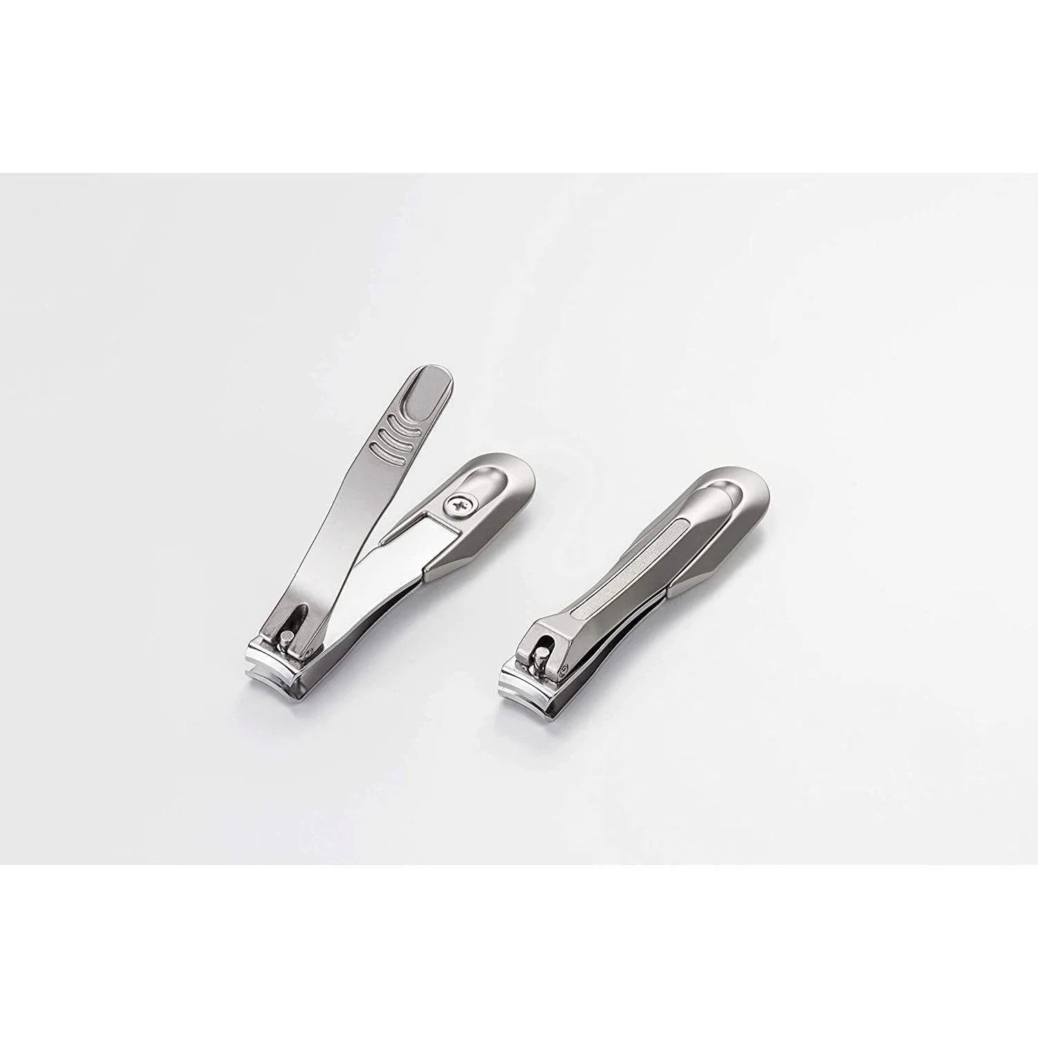Green Bell Takuminowaza High Quality Nail Clipper G-1205 - Image 3