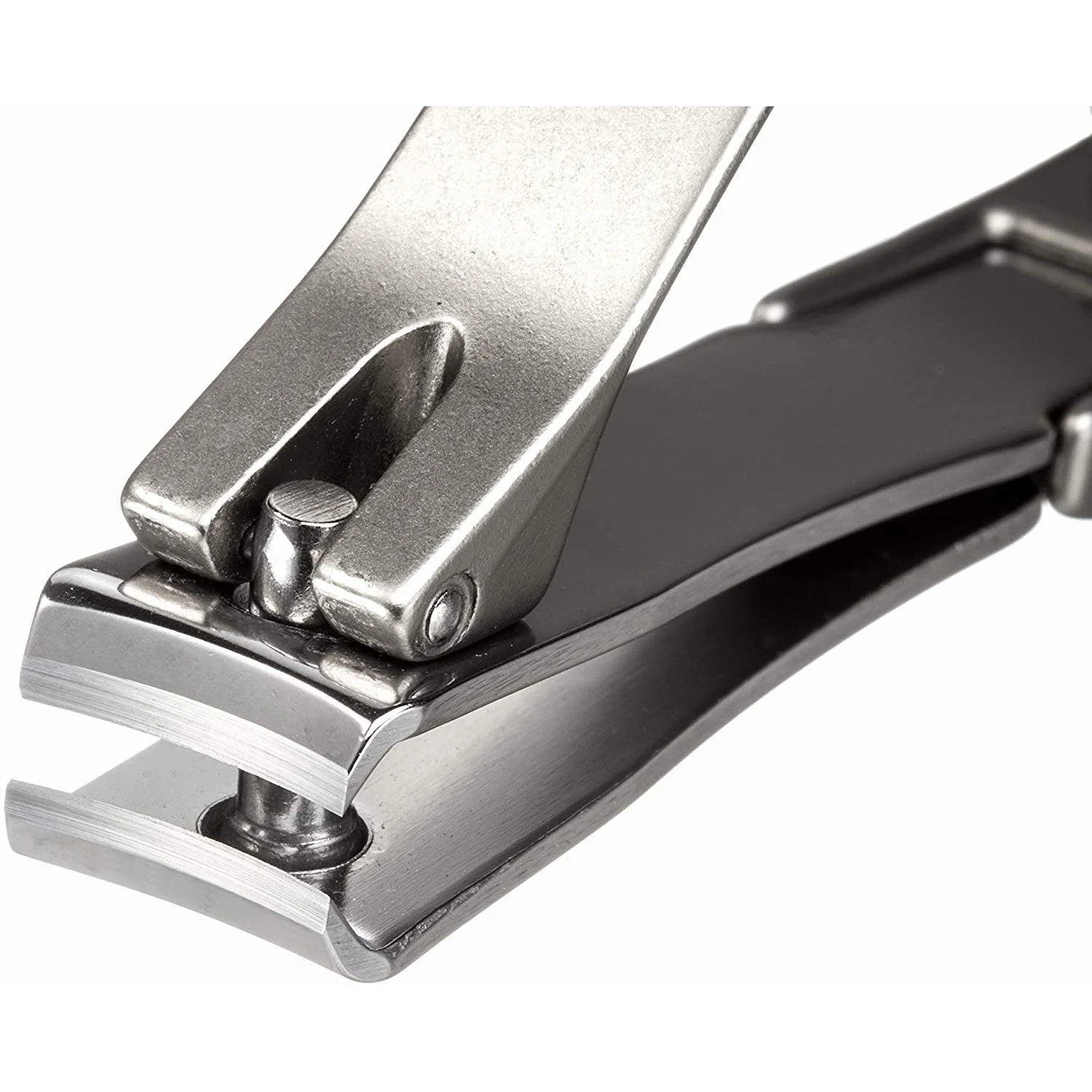 Green Bell Takuminowaza High Quality Nail Clipper G-1205 - Image 4