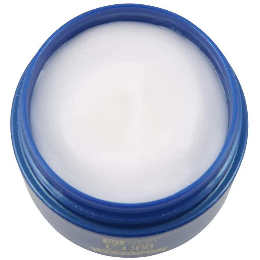 Hada Labo Shirojyun Premium Deep Moisture Cream 50g - Image 2