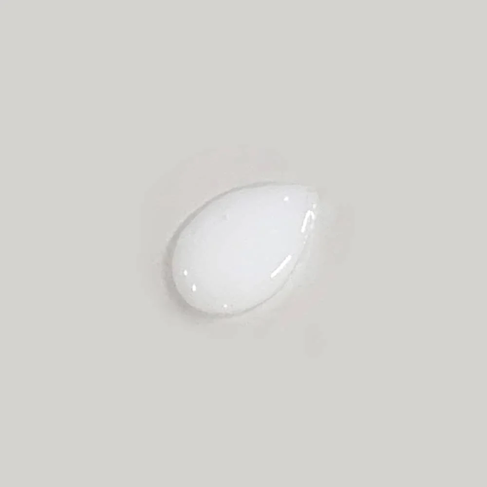 Hi Care Seaweed Milk Lotion Marine Collagen Face Emulsion 300ml - Image 3