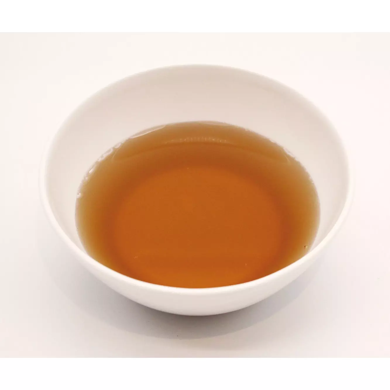 Hichifuku Organic Shirodashi Shiitake Infused Dashi Stock 360ml - Image 2