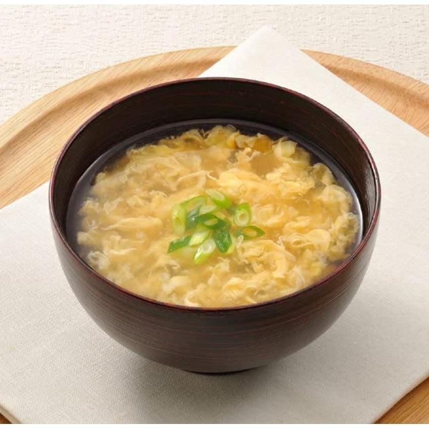 Higashimaru Japanese Udon Soup Stock 48 Sachets - Image 4