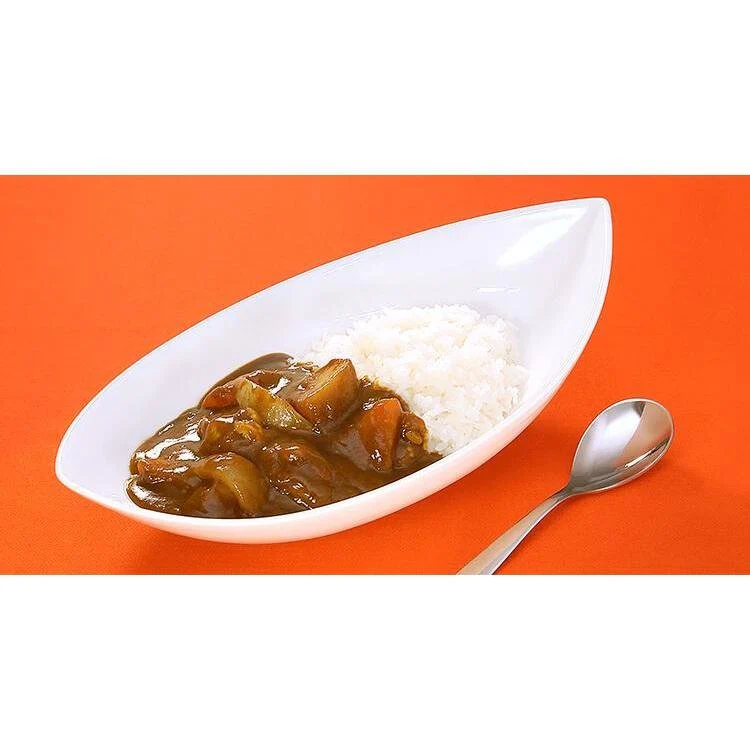 House Foods Java Curry Mild (Japanese Curry Roux Cubes) 185g - Image 2