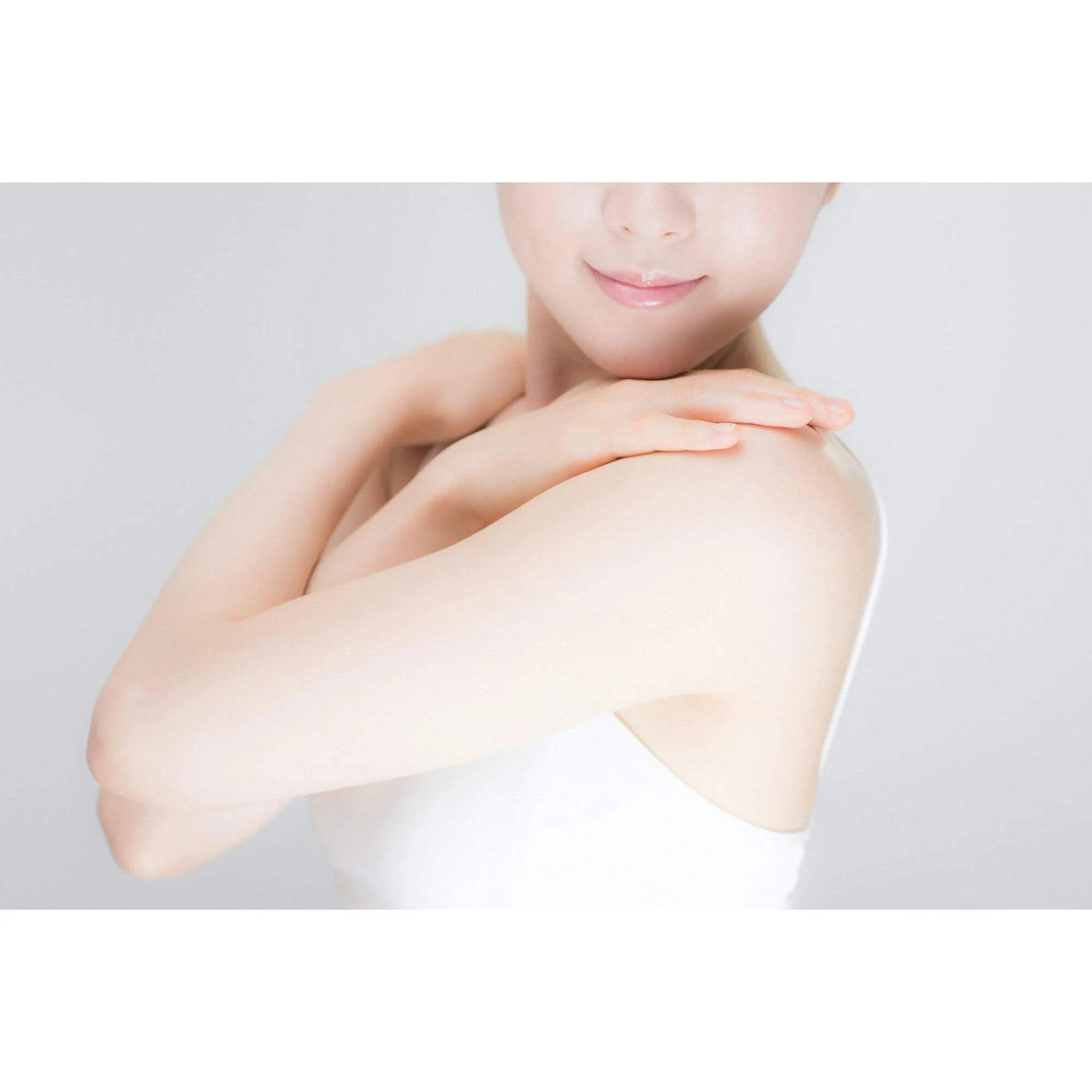 Hythiol C-Plus Ex Brightening Supplement 120 Tablets (for 30 Days) - Image 3