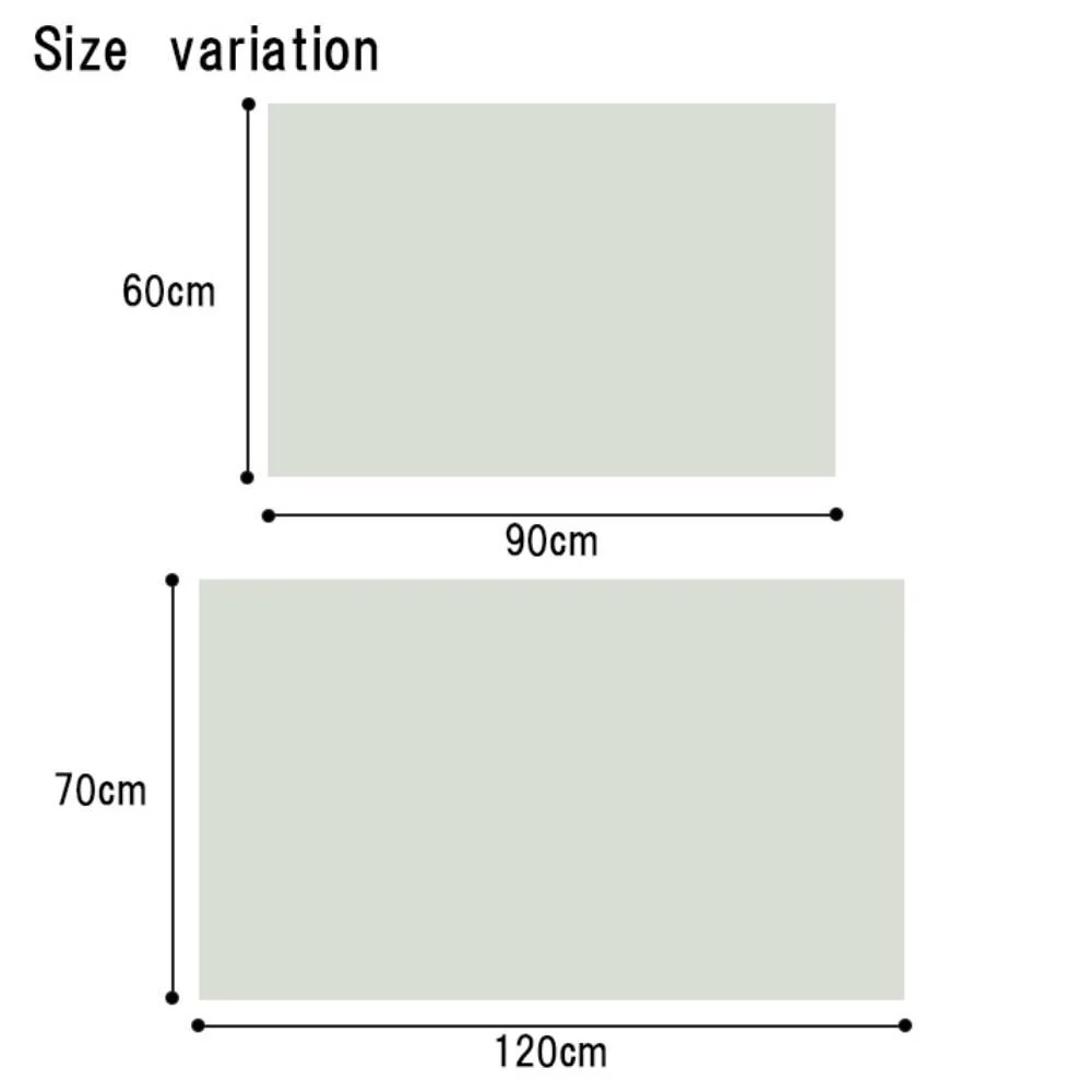 Ikehiko Eco Friendly Igusa Rush Grass Door Mat - Image 7