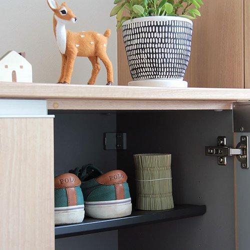 Ikehiko Natural Odor Eliminator Rush Grass Odor Absorber - Image 2